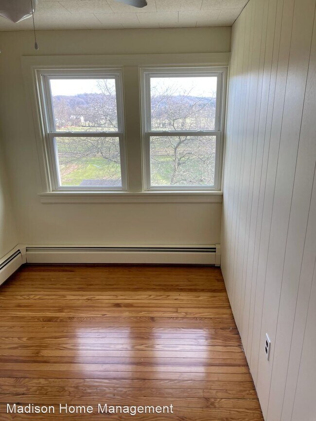 Building Photo - 2 br, 1 bath House - 6154 Vera Cruz Road