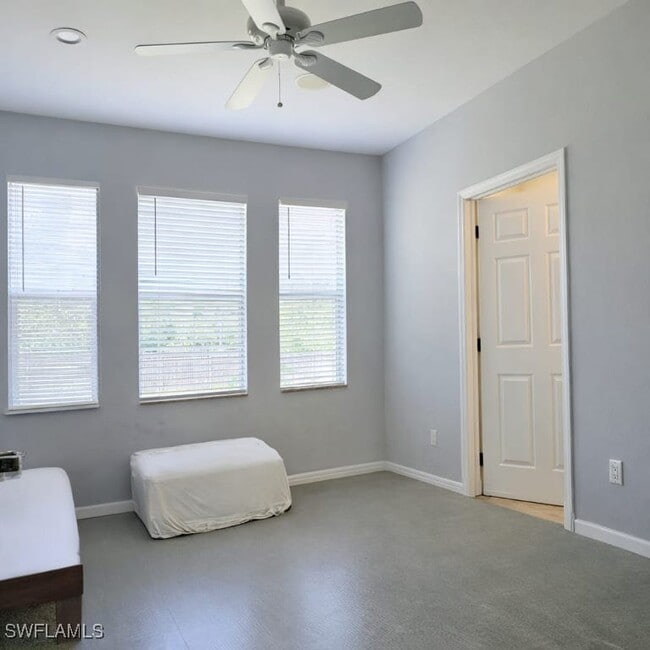 Building Photo - 701 Arundel Cir