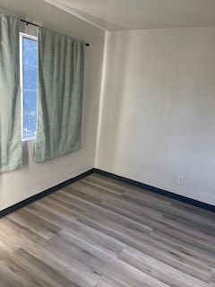 Building Photo - 2696 Santa Fe Ave