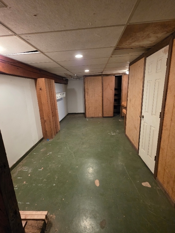 Building Photo - 2827 Horseshoe Pike