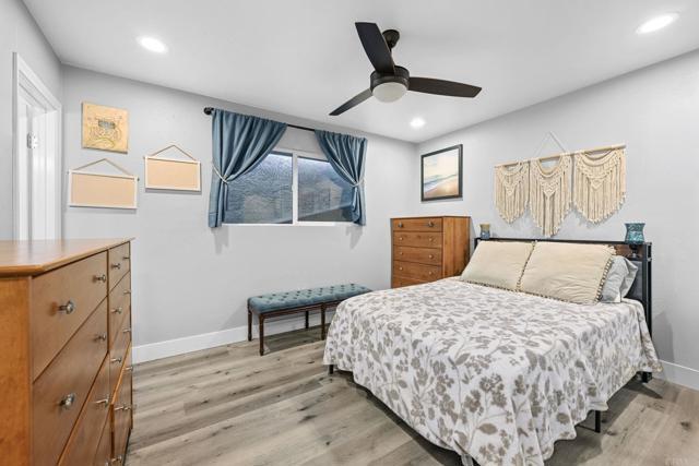 Building Photo - 3516 Las Vegas Dr