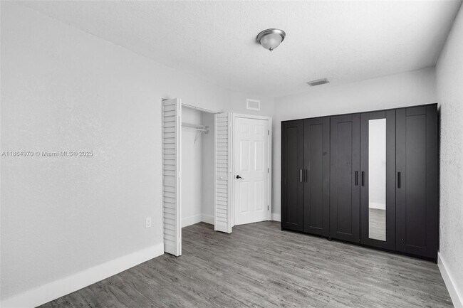 Building Photo - 2960 NW 63rd St