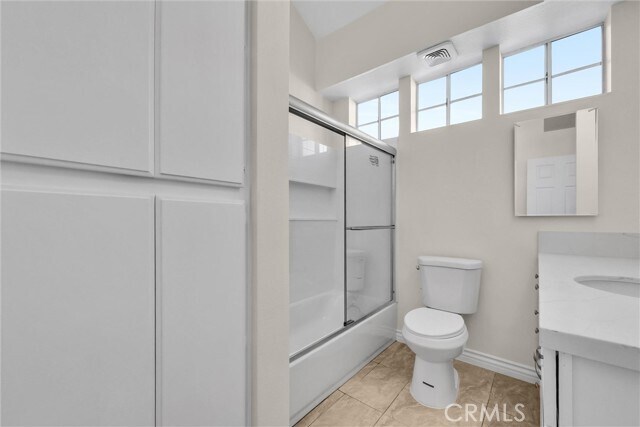 Building Photo - 3160 Altura Ct