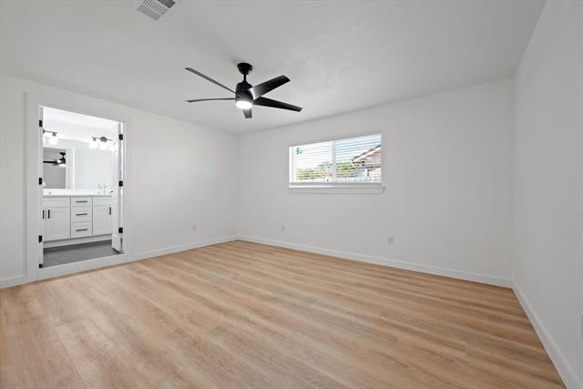 Building Photo - 6513 Collard Ct