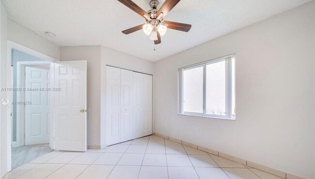 Building Photo - 20421 SW 1st St