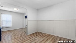 Building Photo - 420 Alicia Ave