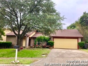 Primary Photo - 4910 Babson St