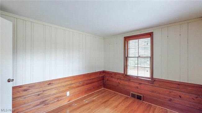 Building Photo - 23613 E Baintree Rd