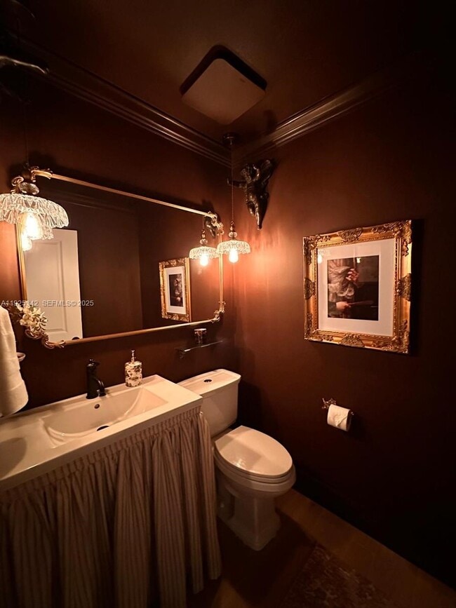 Building Photo - 7400 SW 166th St