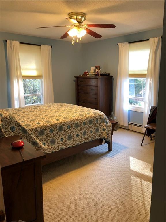 Building Photo - 161 Hines Rd