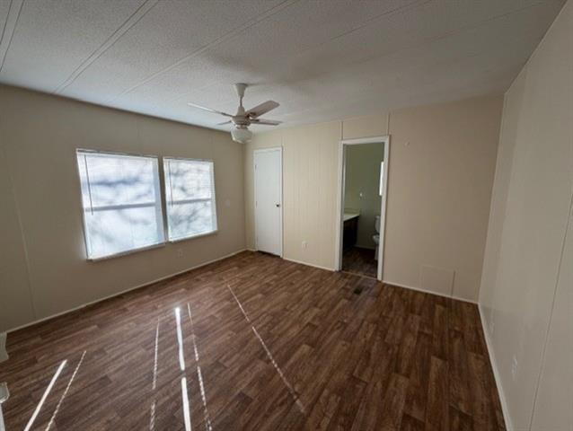 Building Photo - 512 Elm St