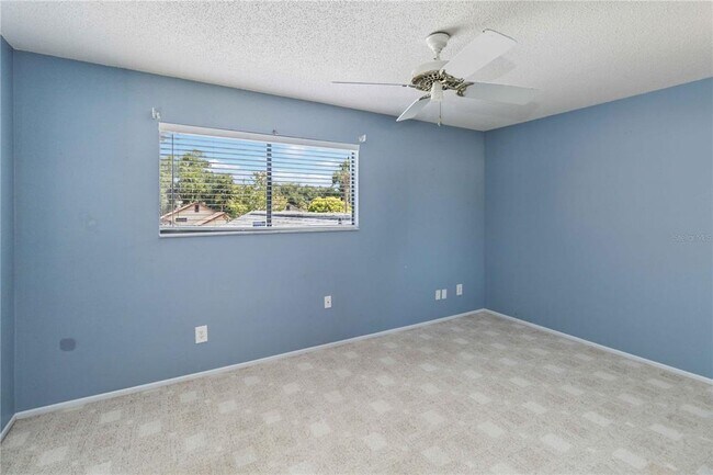 Building Photo - 610 Torrey Oaks Ct