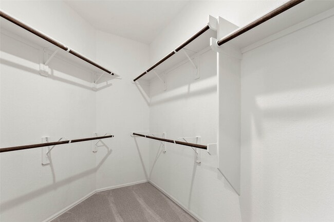 Building Photo - 7602 Angels Lndg Ln