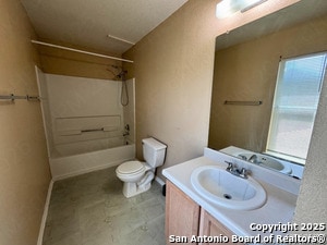 Building Photo - 4906 Corian Springs Dr