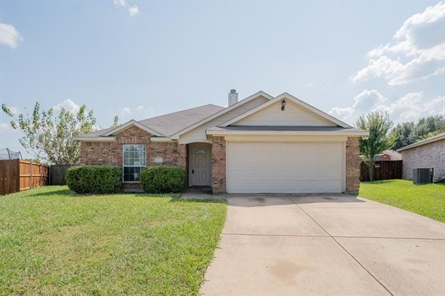 Primary Photo - 130 Jackson Dr