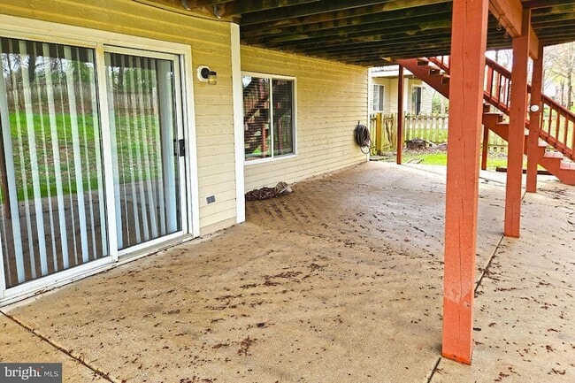 Building Photo - 6329 Morning Time Ln