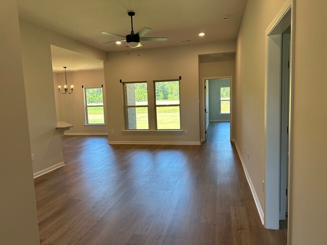 Building Photo - 26318 Cold Crk Dr