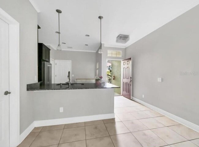 Building Photo - 7826 52nd Terrace E