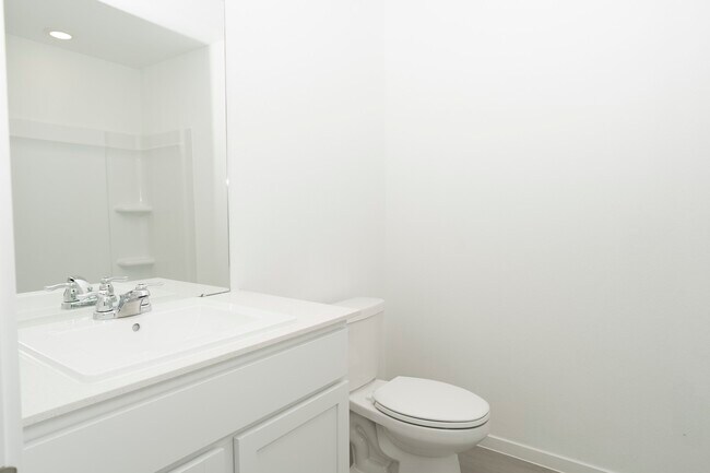 Building Photo - 3032 Wild Dunes Cir