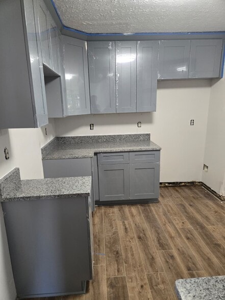 Building Photo - 3728 Oakland Spring Ct