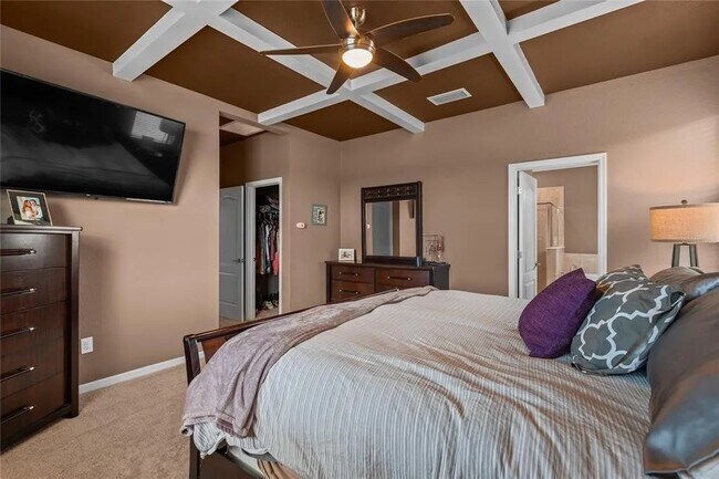 Building Photo - 6521 Willowshire Way