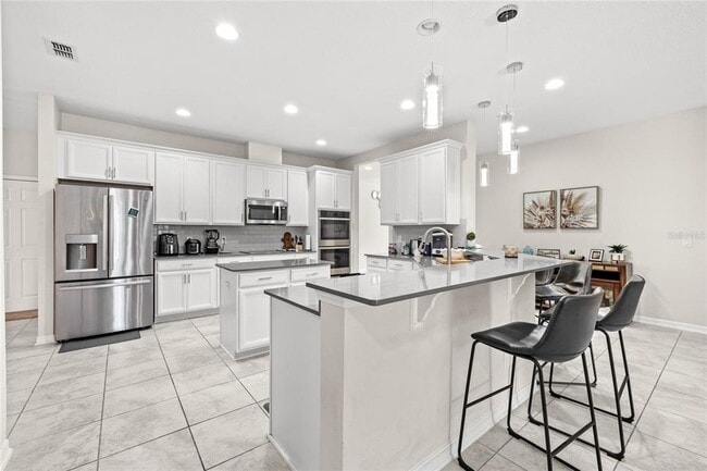 Building Photo - 3866 Cabo Rojo Dr