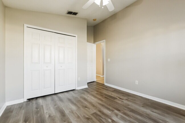 Building Photo - 2757 Amaya Terrace