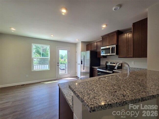 Building Photo - 3251 Dannelly Towns Aly