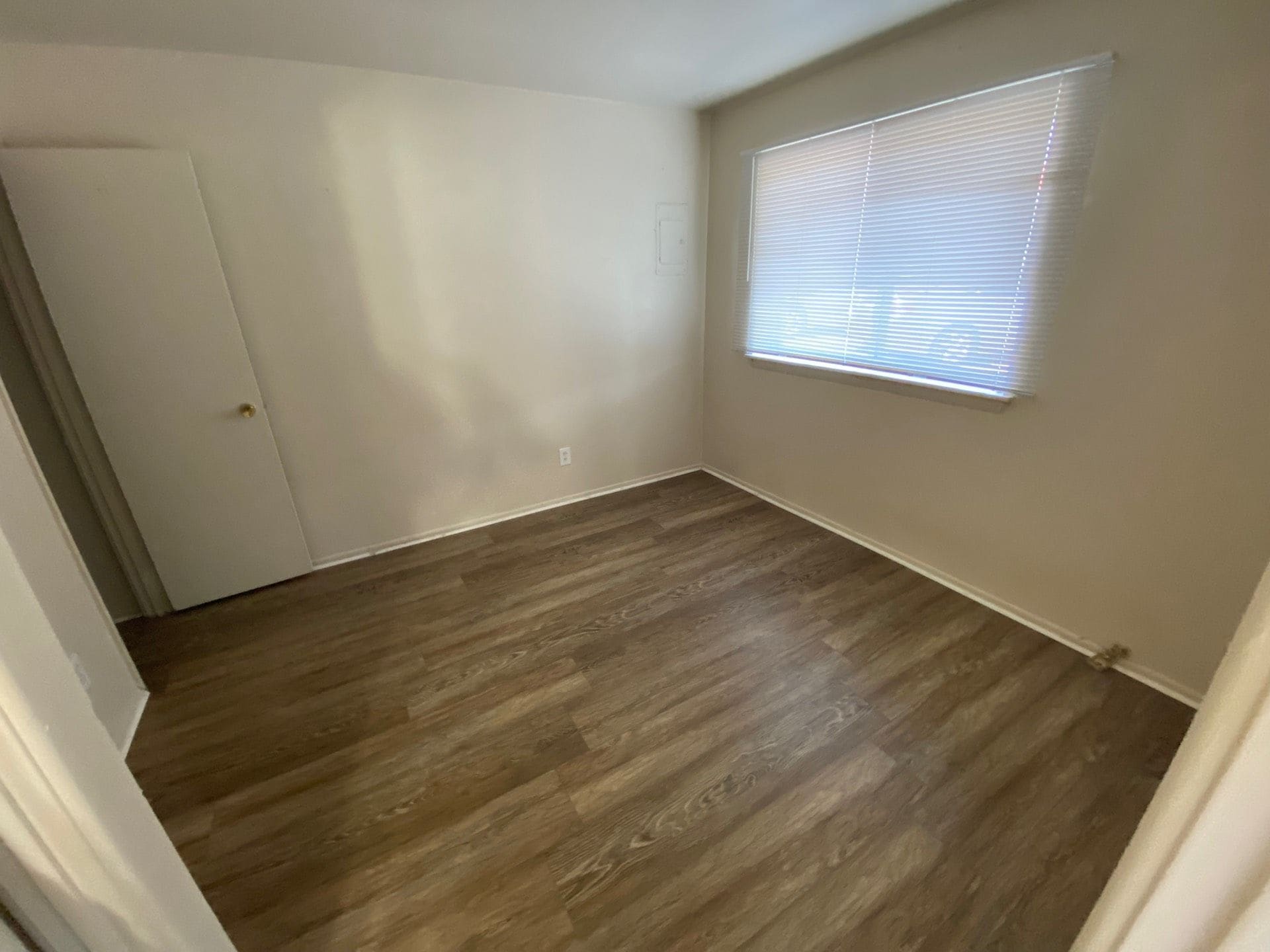 Building Photo - 2534 Telegraph Rd