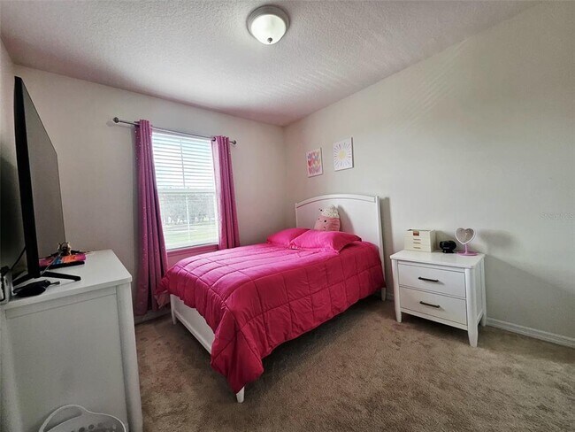 Building Photo - 3102 Camino Real Dr N