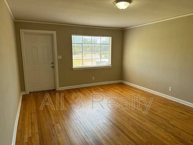 Building Photo - 1269 Federal Dr
