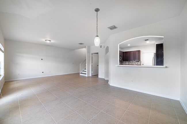 Building Photo - 4109 Macarthur Palm Trail