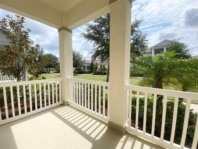 Building Photo - 724 Winterside Dr