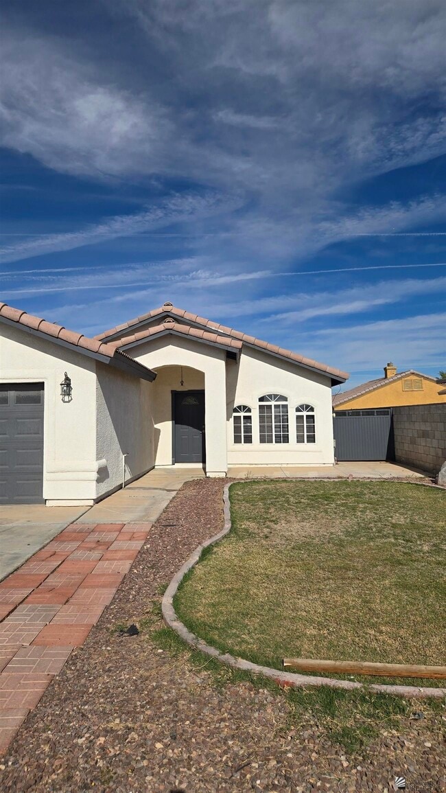 Building Photo - 1602 San Francisco St