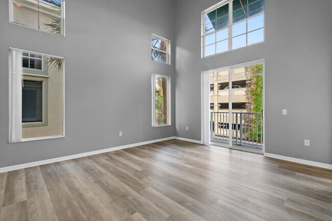 Building Photo - 4822 Chancellor Dr