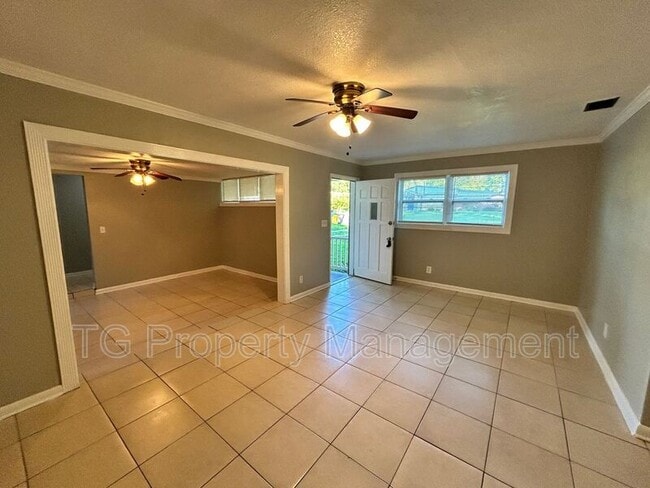 Building Photo - 6724 Cherbourg Ave S