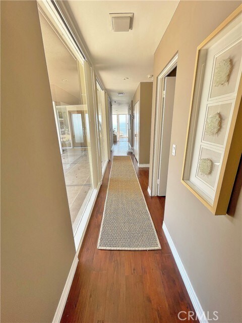 Building Photo - 32553 Mar Vista Ln