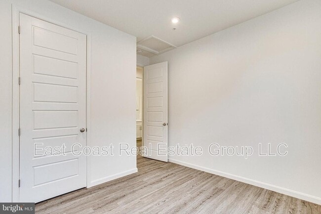 Building Photo - 12602 Chambliss Dr