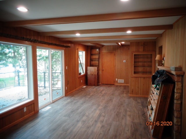 Building Photo - 15809 Forsythe Ave NW