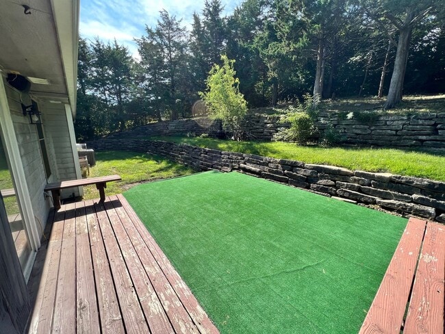 Building Photo - Great Home in Tatarrax Hills Neighborhood ...