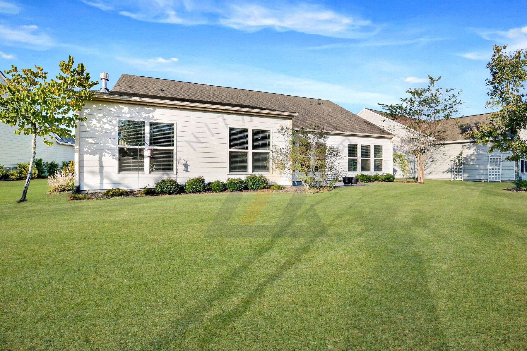 Building Photo - 361 Fern Leaf Ln