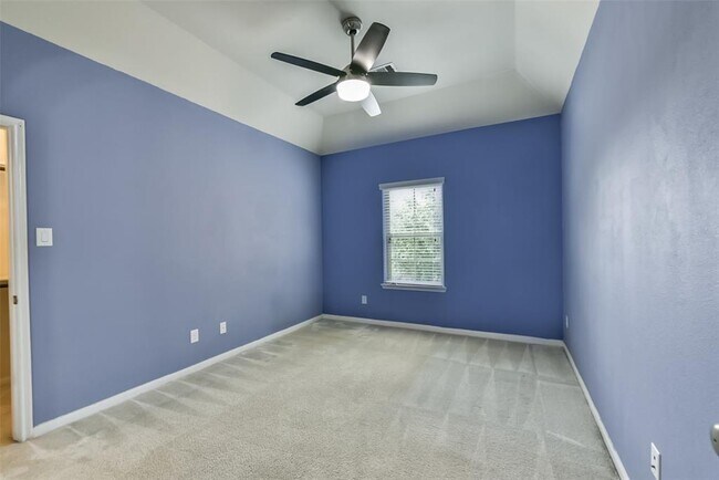 Building Photo - 4714 Emily Forest Trail