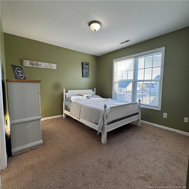 Building Photo - 2020 Gray Goose Loop