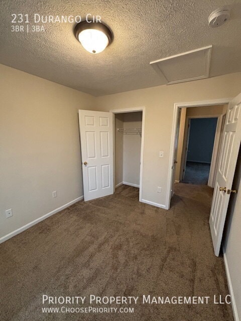 Building Photo - 231 Durango Cir