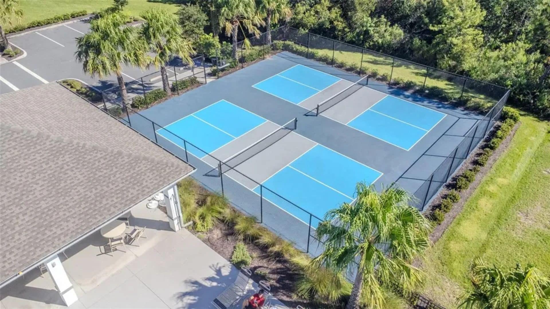 Building Photo - 2814 Blue Shrs Wy