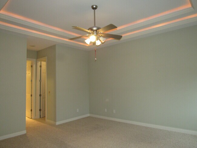 Building Photo - 3164 Meridith Way