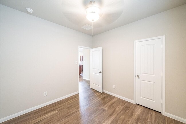 Building Photo - 24715 Scarlatti Cantata Dr