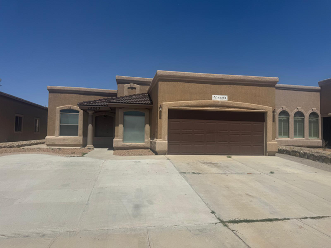 Building Photo - 14263 Hacienda Rock Dr