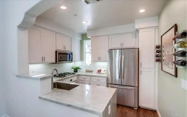 Building Photo - 1169 Westin Way