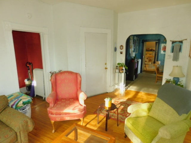 Building Photo - 2317 Harriet Avenue